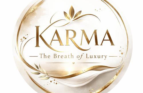 Karma The Breath of Luxury - Foto 13
