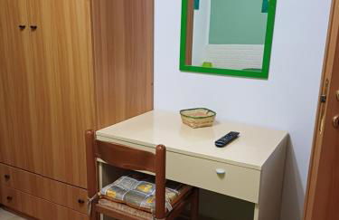 Confort home - Foto 13