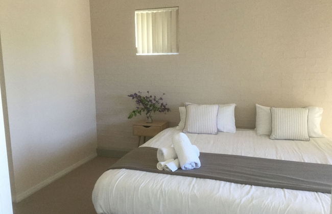 Batemans Bay Central Accommodation - Photo 3