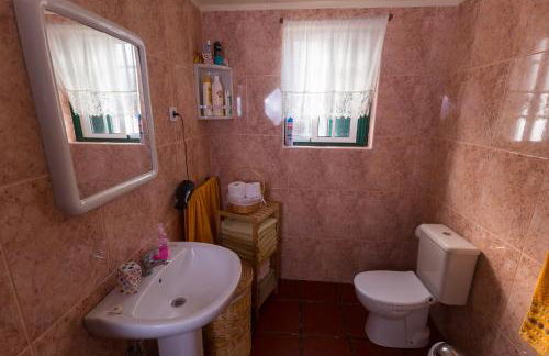 Casa das Vinhas - Photo 15