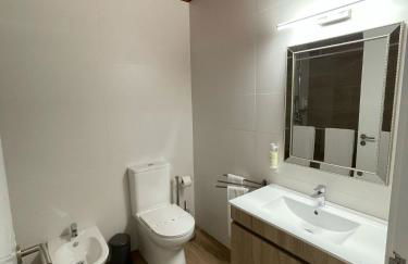 Quinta Do Padrao - Foto 51