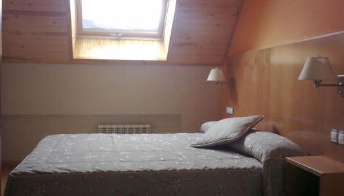 Aparthotel Peña Telera Resort - Foto 4