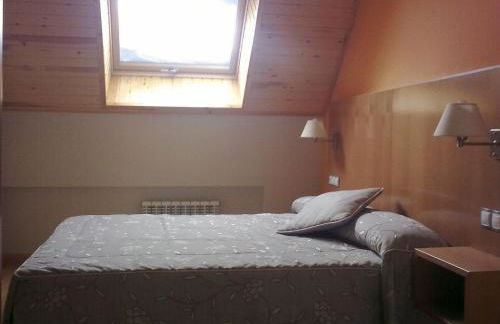 Aparthotel Peña Telera Resort - Foto 4