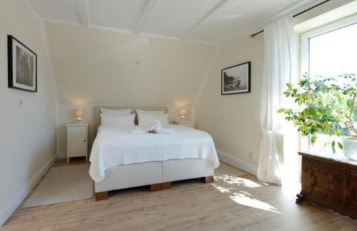 Hotelanlage Tarnewitzer Hof - Foto 17