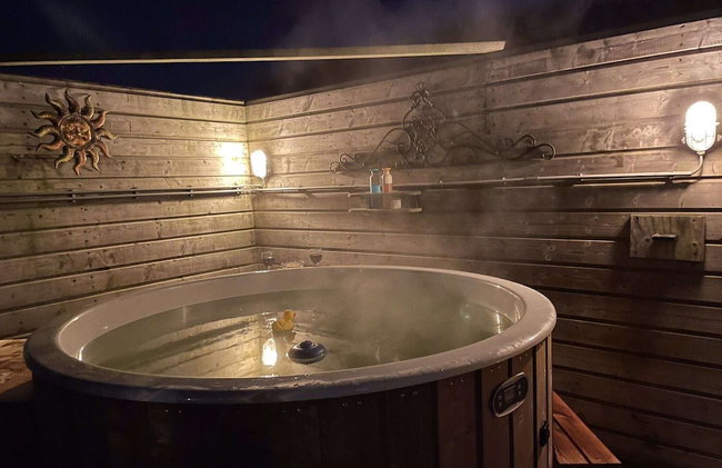 Luxury Home in Egmond aan den Hoef With Garden - Foto 7