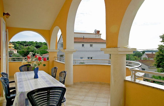 Sol Jardin Apartments - Photo 40