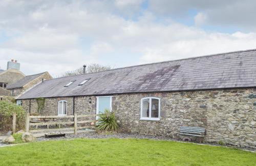 Swallow Lodge - Photo 19