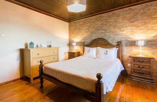 Casa Mont'Santo - Foto 44