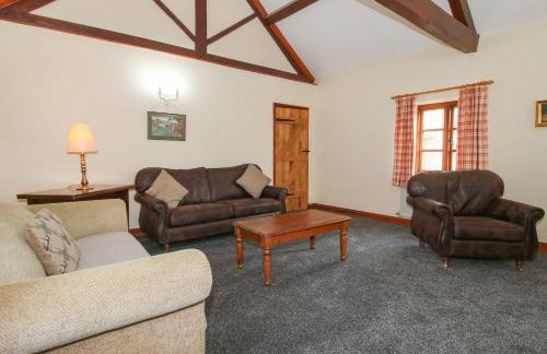 Walton Maisonette - Foto 6