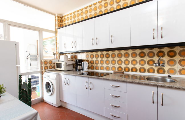 Mirador del Bendito - Photo 9