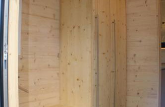 Ferienhof Waldblick - Foto 69