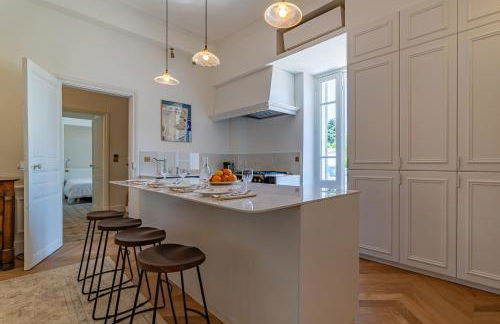 Villa entre Arles et les Alpilles avec piscine - Foto 14