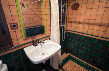 Villa Tranquila Lagunas de Ruidera - Foto 55