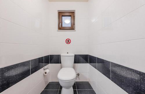 Villa Paris - Foto 24