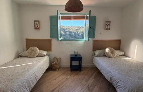 Alojamiento La Casa del Pintor - Foto 68