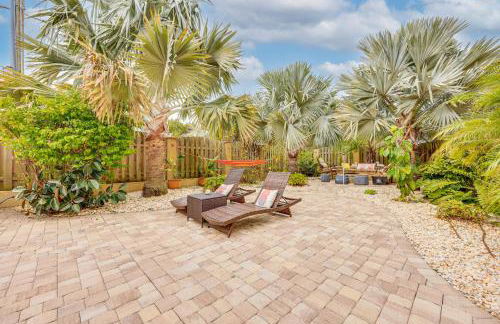 Watch Dolphins St Augustine Gem Near Downtown! - Foto 19