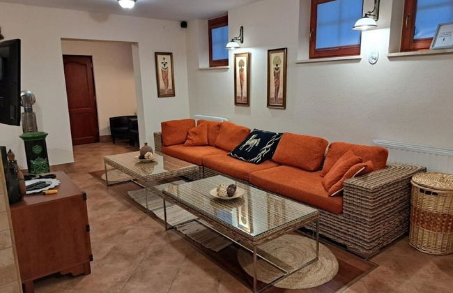 Końska Dolina - Photo 30