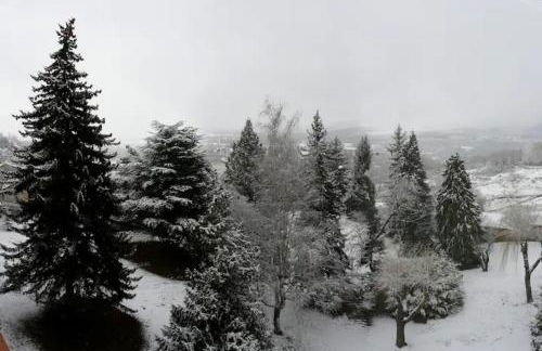 Cerdanya en familia Montana Park - Foto 33