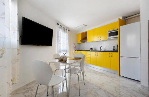 Casita Auxilia Bajo - Foto 7