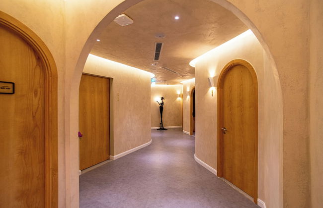 L7 West Lake Hanoi By Lotte - L7 Residences - Photo 12