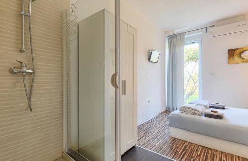 Holiday Home Villa Renzo by Interhome - Foto 74