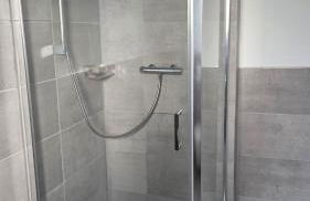 Ferienwohnung Sonnenschein - Photo 7