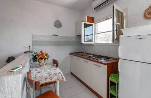 Casale Gli Ulivi - Photo 53