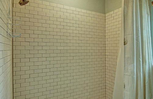 Captain Quarter's 1 bedrm unit at Sea Isle Village - Foto 16