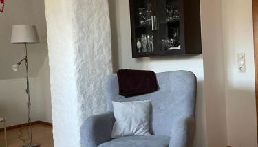 Kuschelige Ferienwohnung - Foto 4