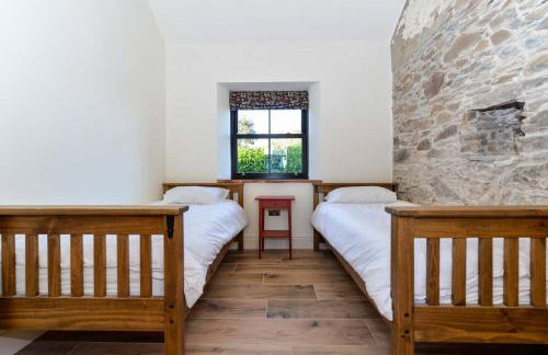 Bramble Cottage, hidden gem in Comber near Belfast - Foto 41