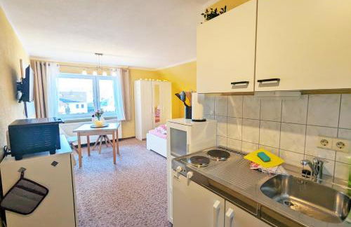 L5 - Urlaubsmagie - Mit Küche direkt am Wanderweg - Foto 14