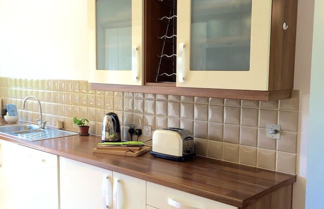 The Eco-Flat - Foto 7