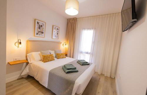 Villa Mahor - Foto 30