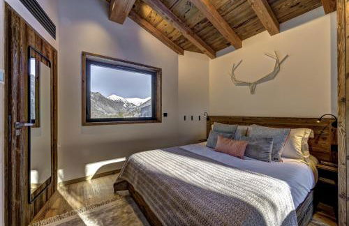 Chalet Silver Forest - Foto 18