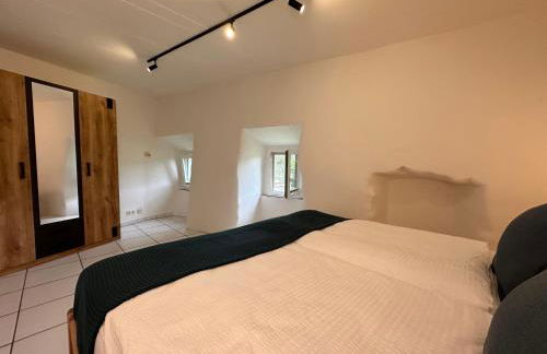 Ferienwohnung Stadtgarten - Photo 11