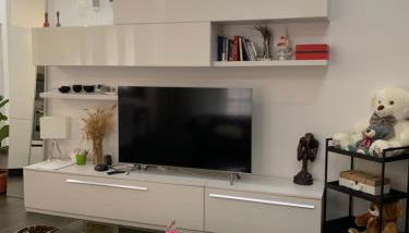 Grazioso appartamento - Foto 2