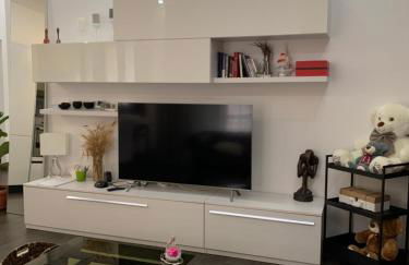 Grazioso appartamento - Foto 2