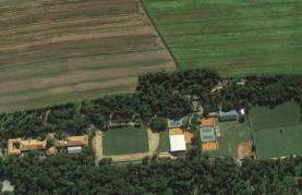 Tuscany By The Sea - Foto 20