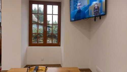 Charmante Maison - Foto 5