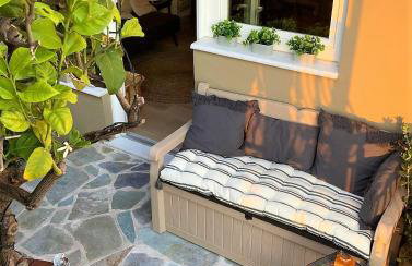 Angel's Suites - Photo 12