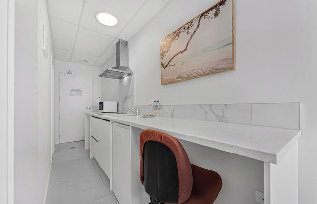 Onehunga Suites - Foto 6