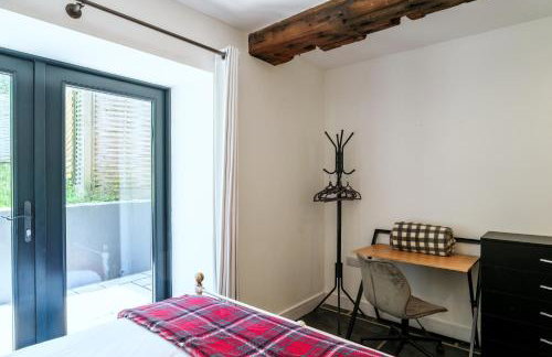 Finest Retreats - Wiggle Barn, Kingsand - Photo 20