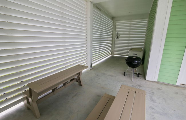 Sunset Paradise - Foto 31