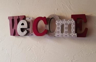 Résidence U MELU GRAND T3 ROUGE en rez de jardin - Foto 7