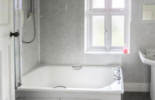 Moor House - Foto 13