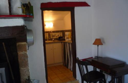 Petite maison Normande - Foto 8