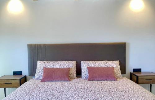 Stone Villa - Foto 49