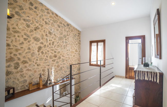 Son Trobat - Foto 18