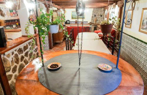 En casa de Carlos - Photo 11