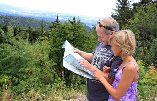 Ferienwohnungen Stricker Harz - Photo 22